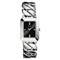 Orologio Guess Donna in Acciaio I95265L1 - I95265L1